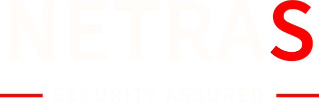 Netras - Security Assured